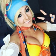 Breanna