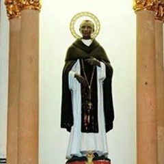 Jr Rodríguez