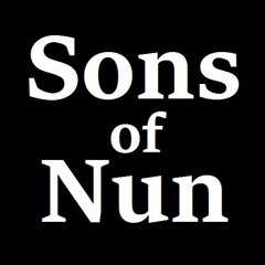 Sons_of_Nun