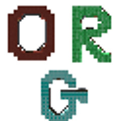 Stream ゲーム実況チャンネルフラッグ Music Listen To Songs Albums Playlists For Free On Soundcloud