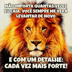 loura