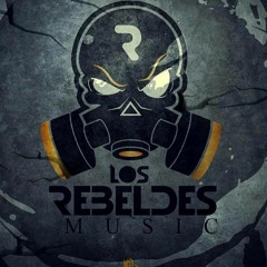 LOSREBELDESMUSIC