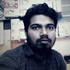 Sarath Mohan
