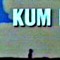 KumTheRapper