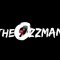 TheOzzMan