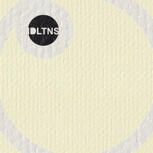 IDLTNS’s avatar
