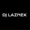 DJ Laznek