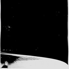 Alexander Inman-Hislop