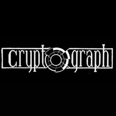 CryptographRecords