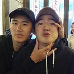 김홍구