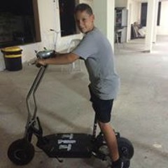 שמואל דדון