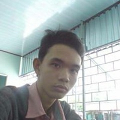 Nguyễn Văn Phúc