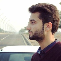 Rashid Khan