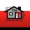 Trinity Homes