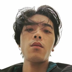 Dũng Nguyễn Anh
