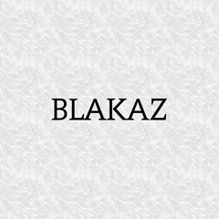 Blakaz