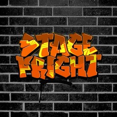 Stage Fright