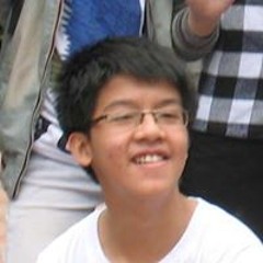 Trần Long Bình