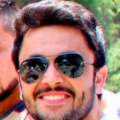 mohsin