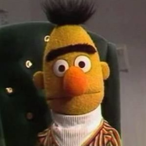 Bert Farias