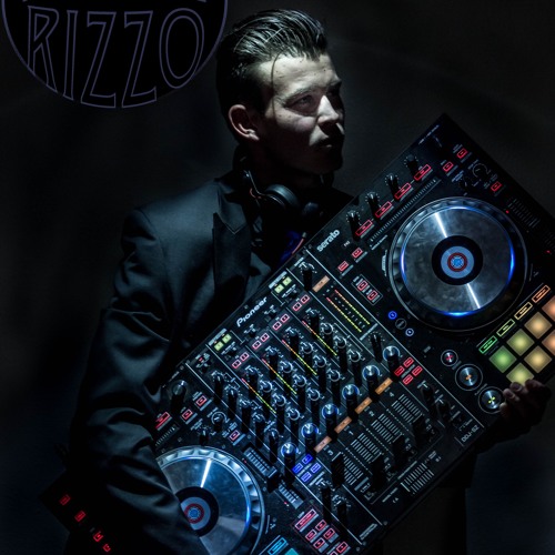 Stream Blake Rizzo music | Listen to songs, albums, playlists for free ...