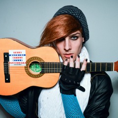 Alan Xtra & the Hit Singles