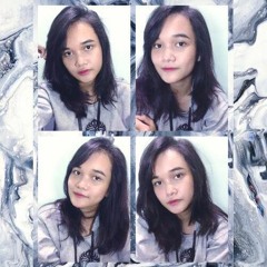 Dance Wid Me - Gerhana Ska Cinta