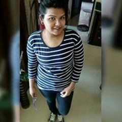 Ishqbaaaz