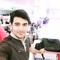 Kashif Mustafa