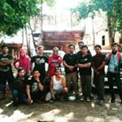 Qadry Sie Barcelonista