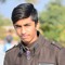 Rana Faizi