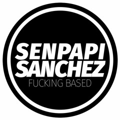 Senpapi Sanchez