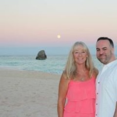 Helen Ellis Sorbello