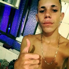 Wender Santos