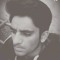 TAHIR (D-NIPER STUDIOz)