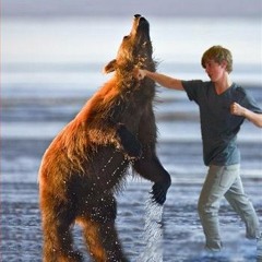 Isaiah Rush Dittbrender