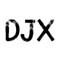 DJX