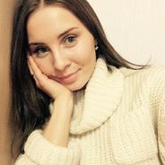 Katerina  Barasheva