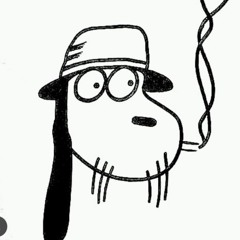 fuckjeff