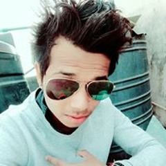 Kunal Singh