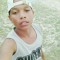 Bradley Tamatave