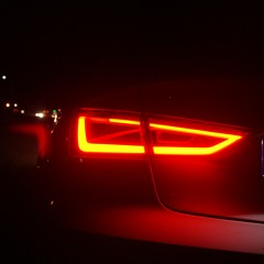LX50