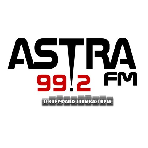 Stream ASTRA FM 99.2 music | Listen to songs, albums, playlists for free on  SoundCloud