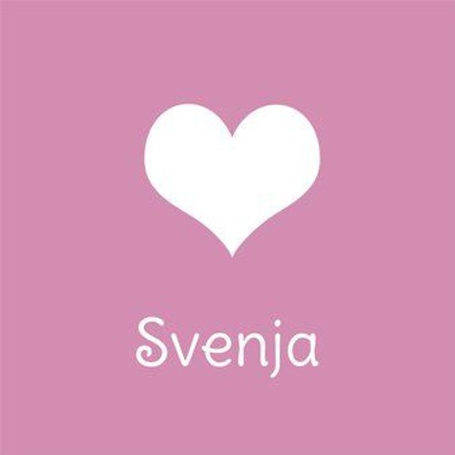 svenja SCHLeisick’s avatar