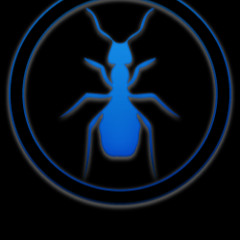 Blue Ant