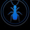 Blue Ant