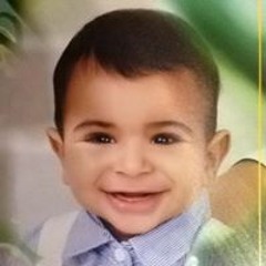 علي بوحسن