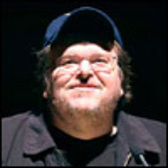 lionelkuntz3
