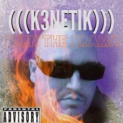 k3netik