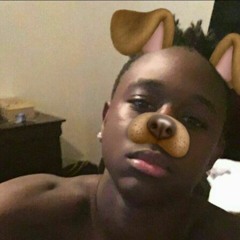 Alejandra Warmington